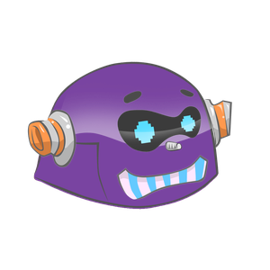 Александр Захаров